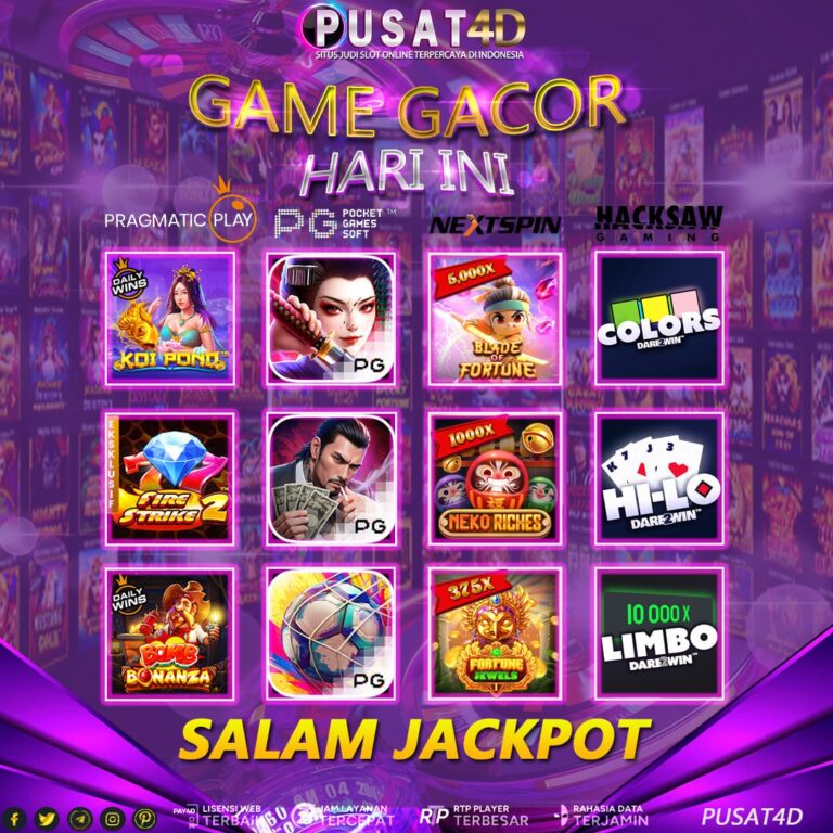 game 21 nov
