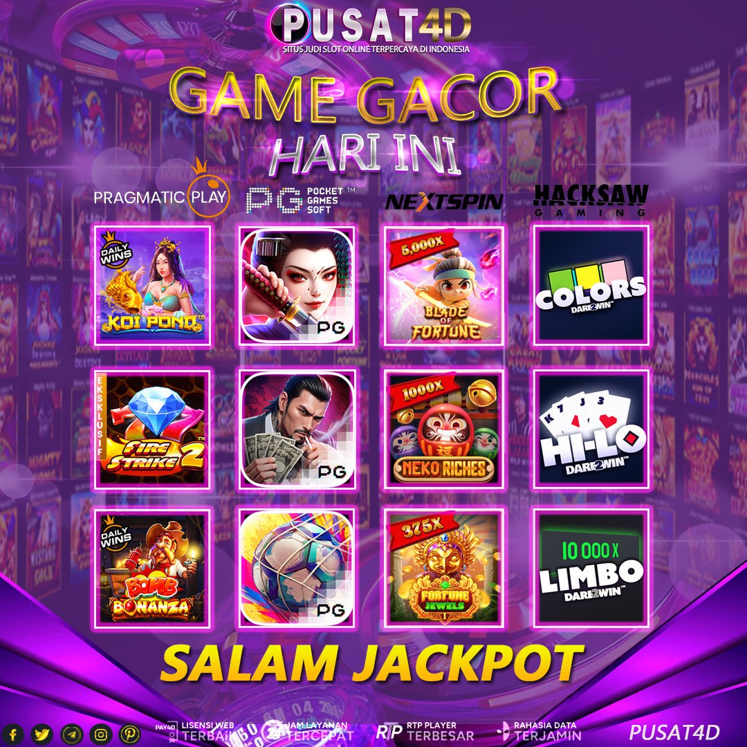 game 21 nov