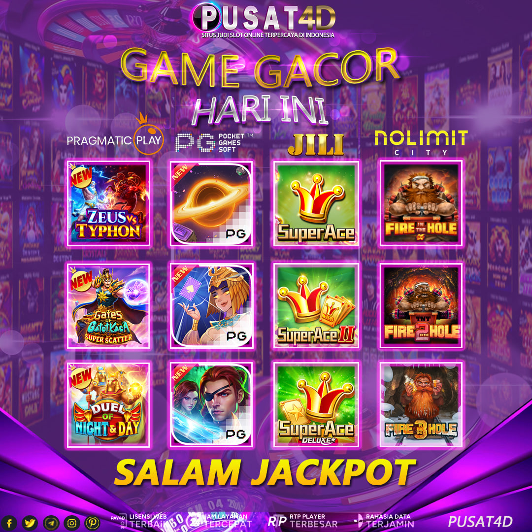 game 25 nov