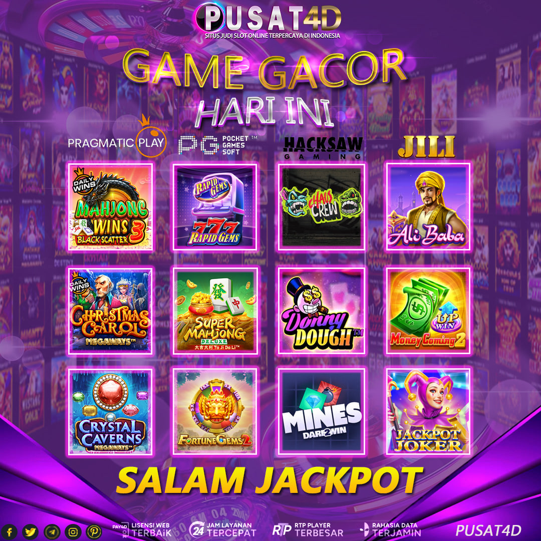 game 30 nov
