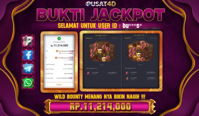 bukti 11