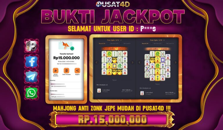bukti 15 tgl 18 des