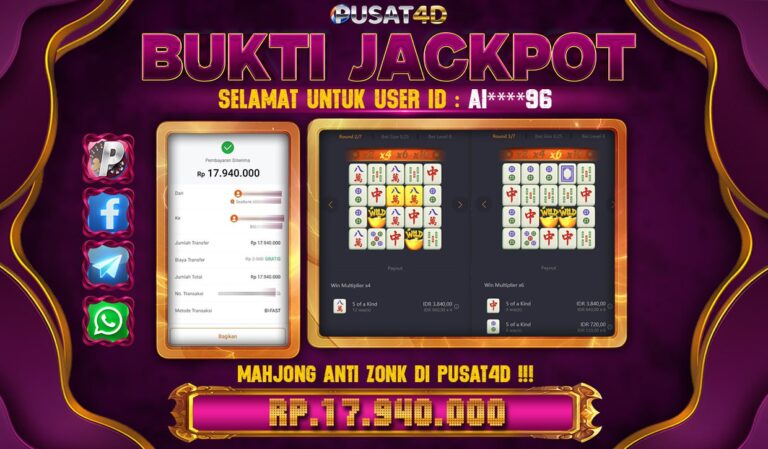 bukti 17