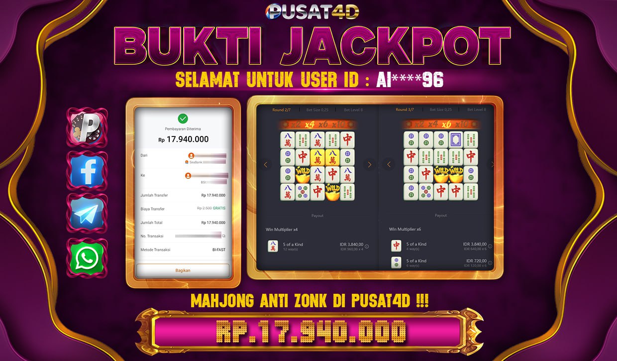 bukti 17