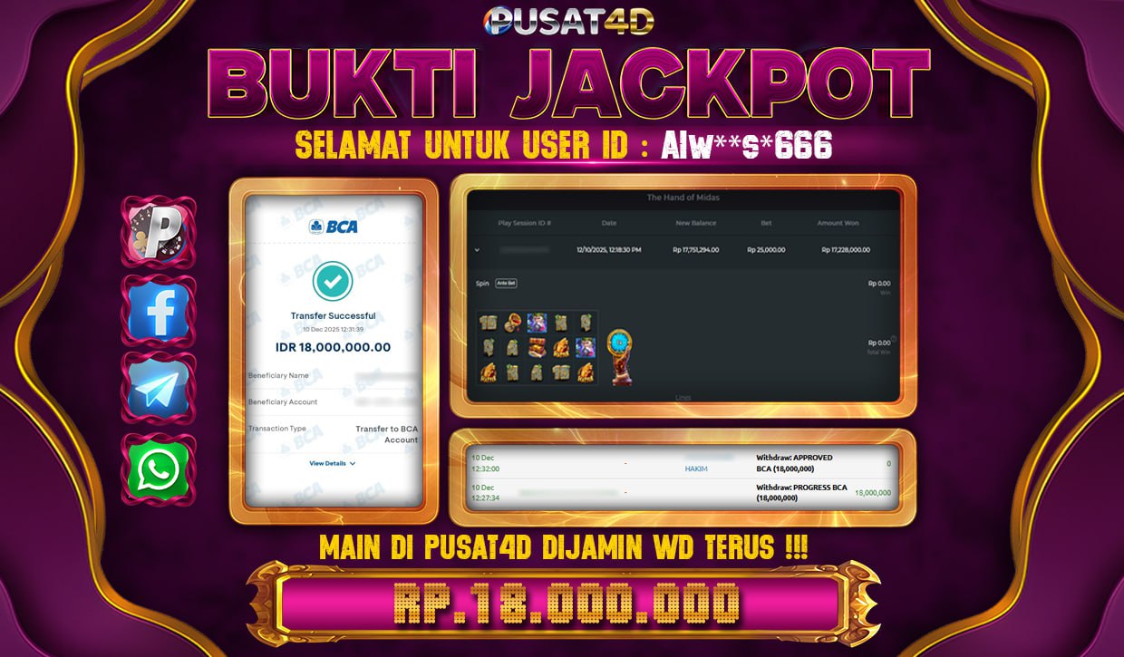 bukti 18
