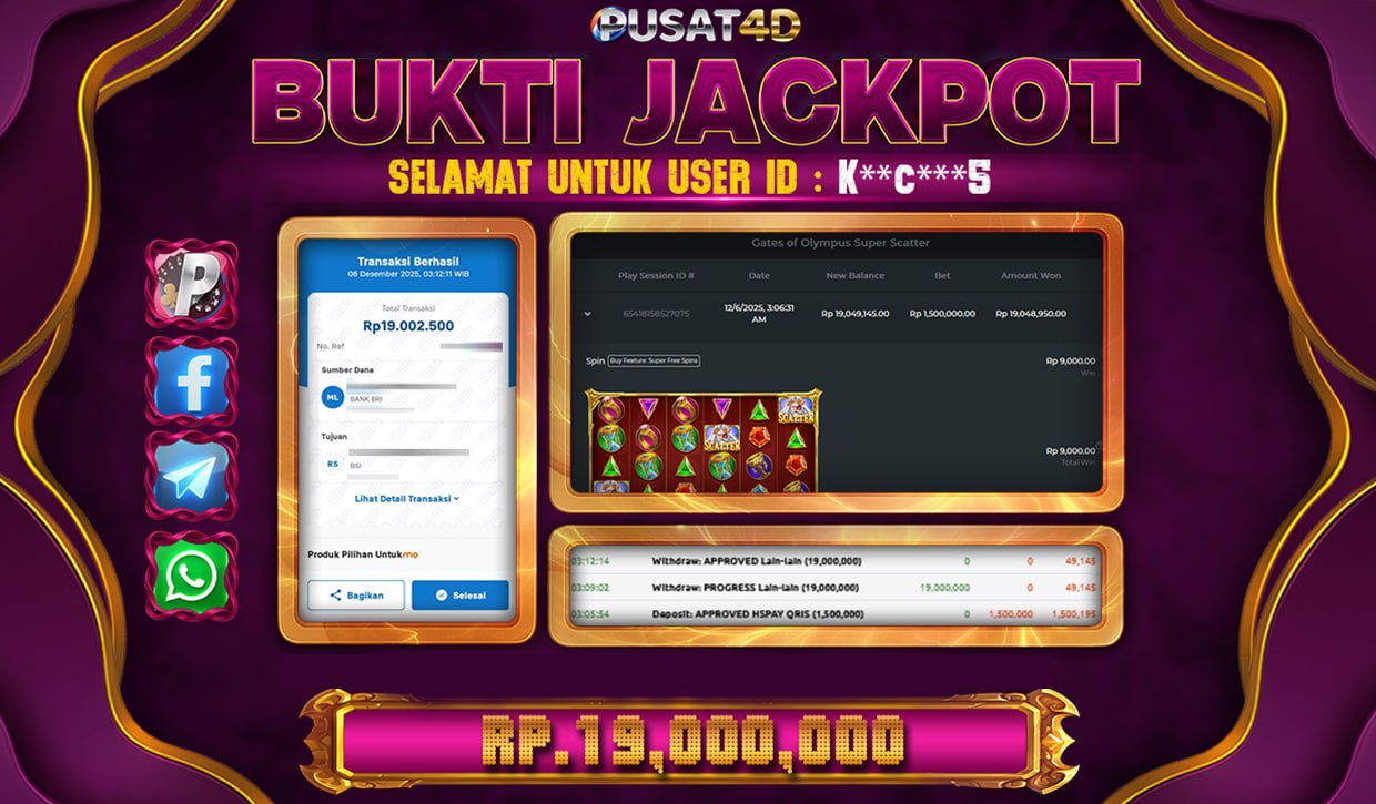 bukti 19
