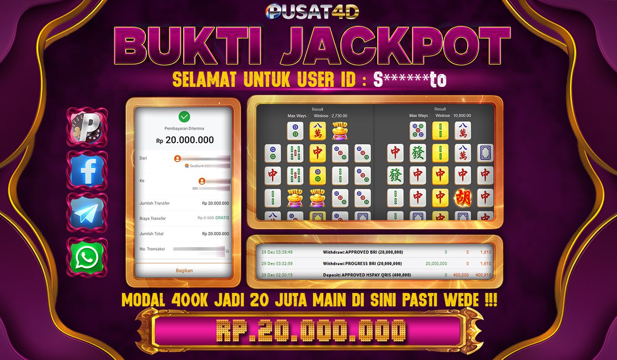 bukti 20