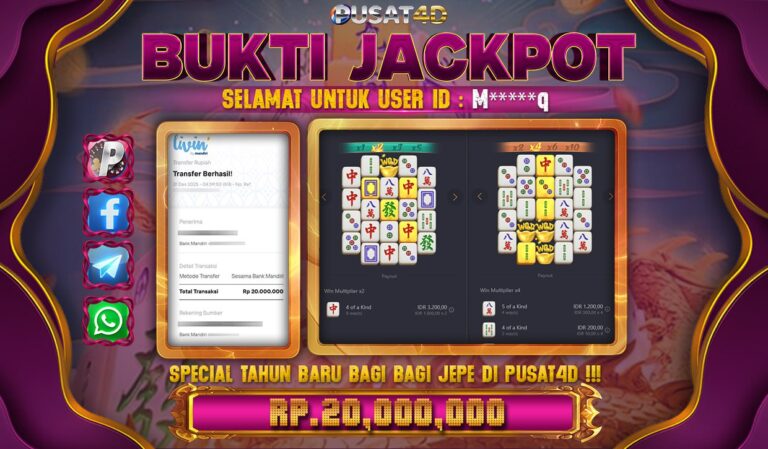 bukti 200
