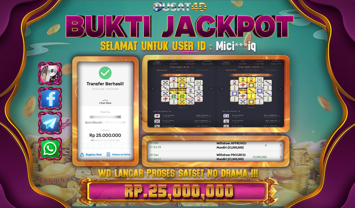 bukti 25