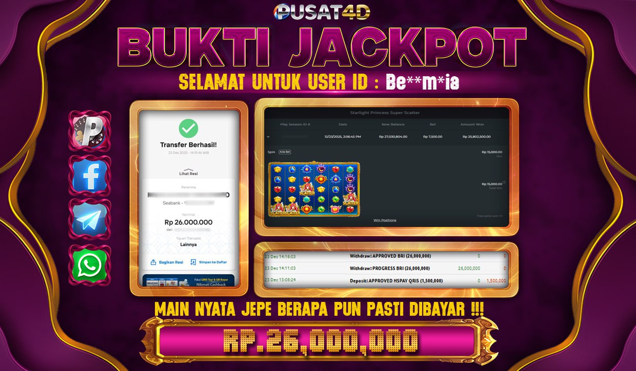 bukti 26