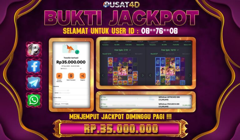 bukti 35 tgl 07 okr