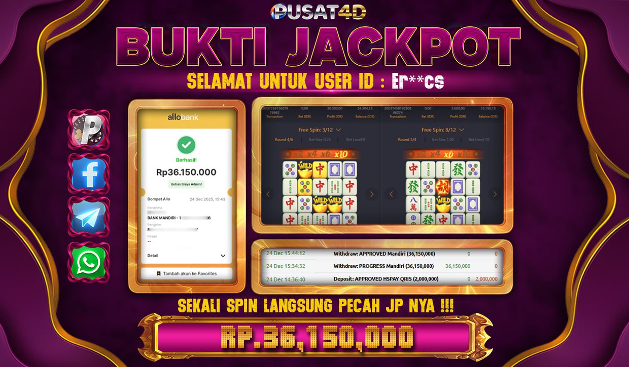 bukti 36