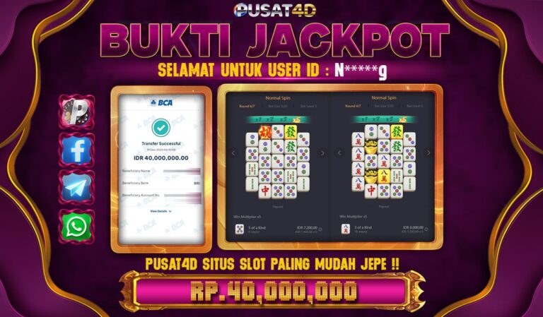 bukti 40