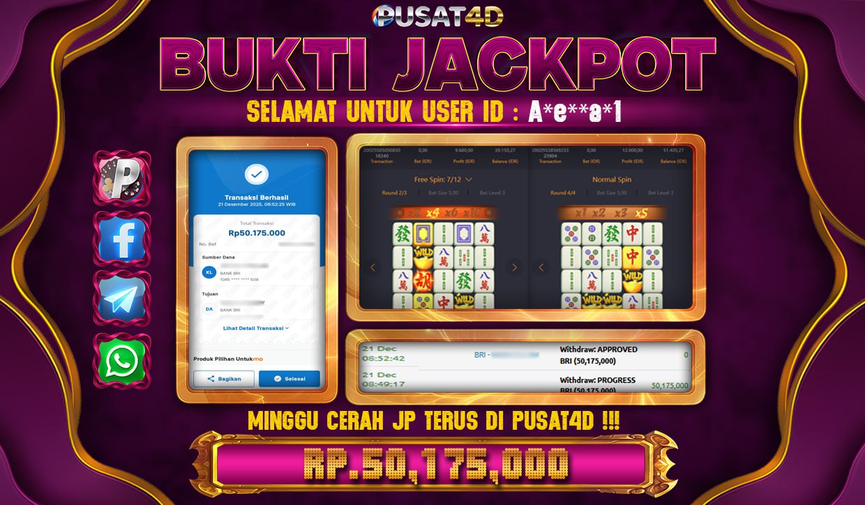 bukti 50