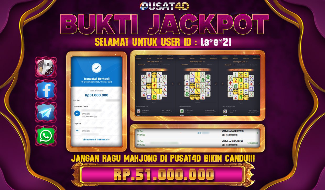 bukti 51