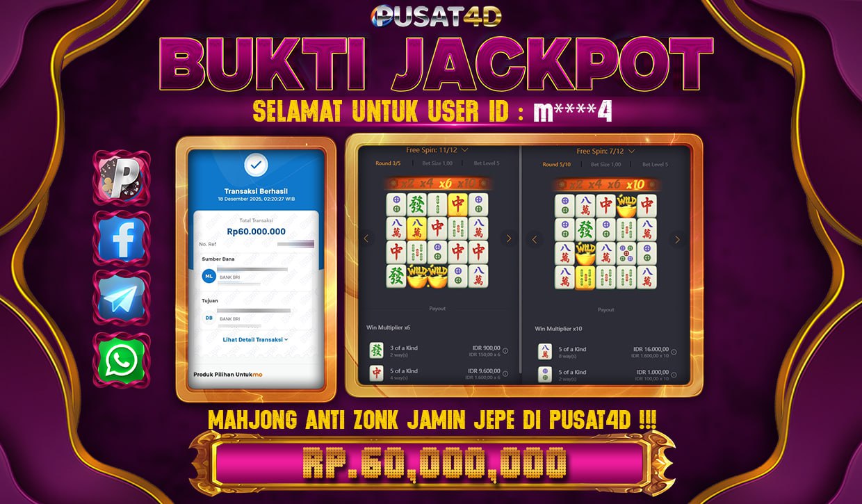 bukti 60