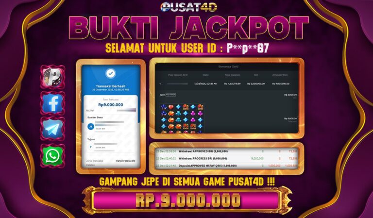 bukti 9