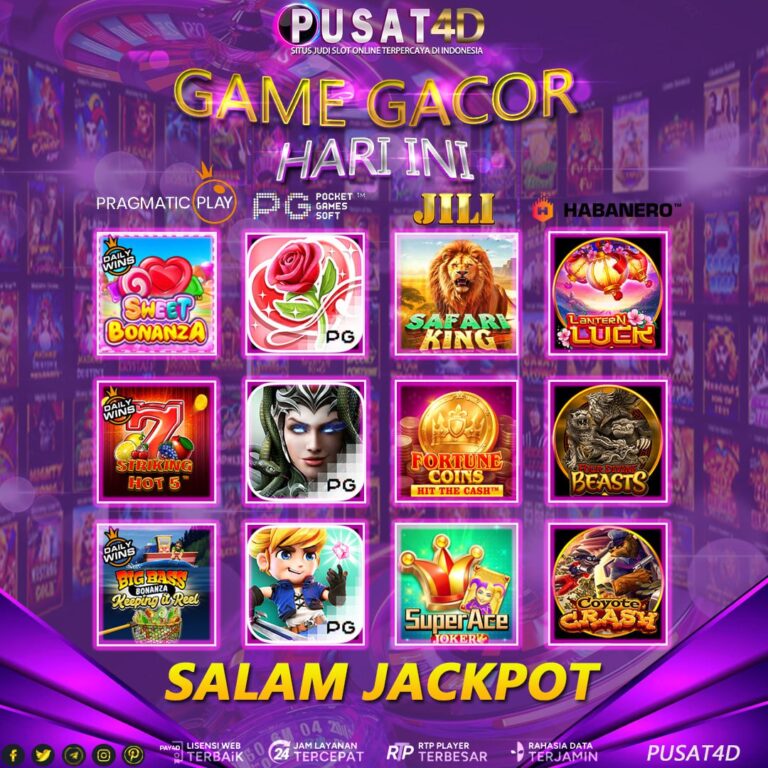 game 04