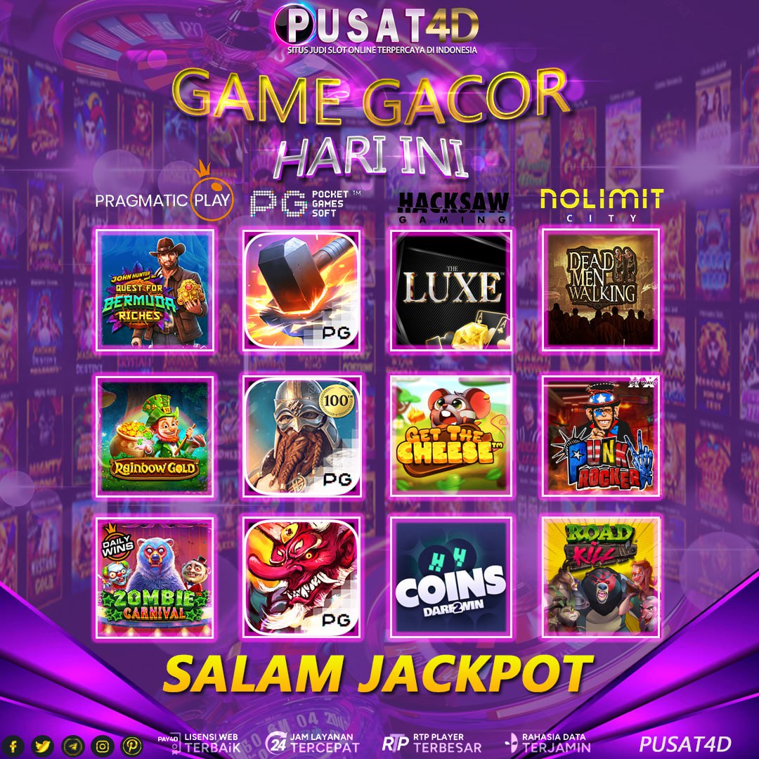 game 08 desem