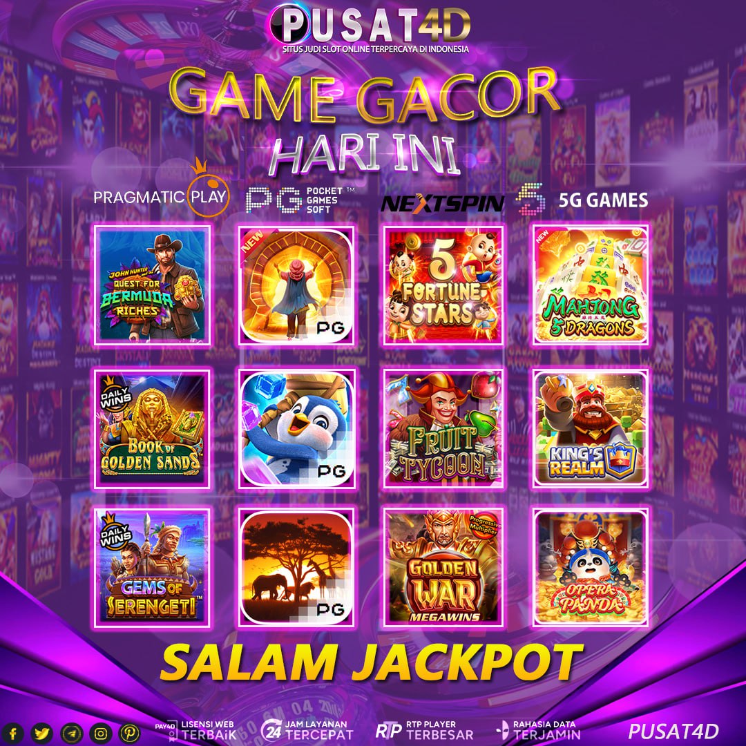 game 09 desm