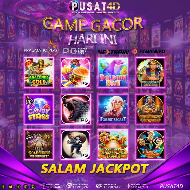 game 16 desember