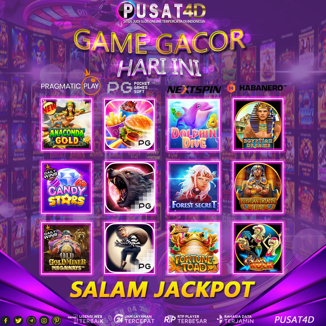 game 16 desember