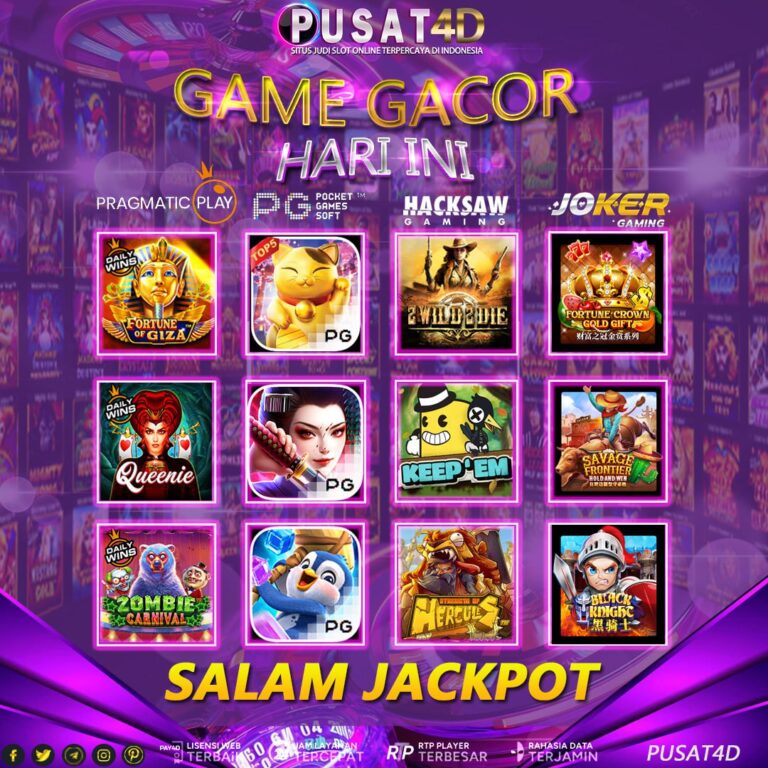 game 25