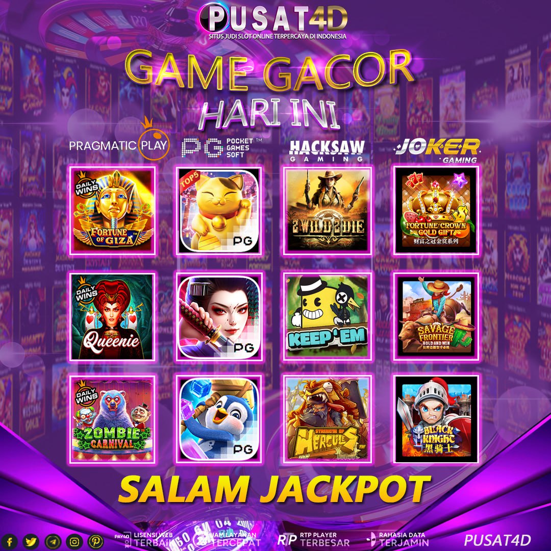 game 25