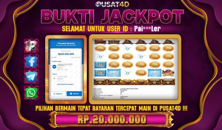 BUKTI 20 1