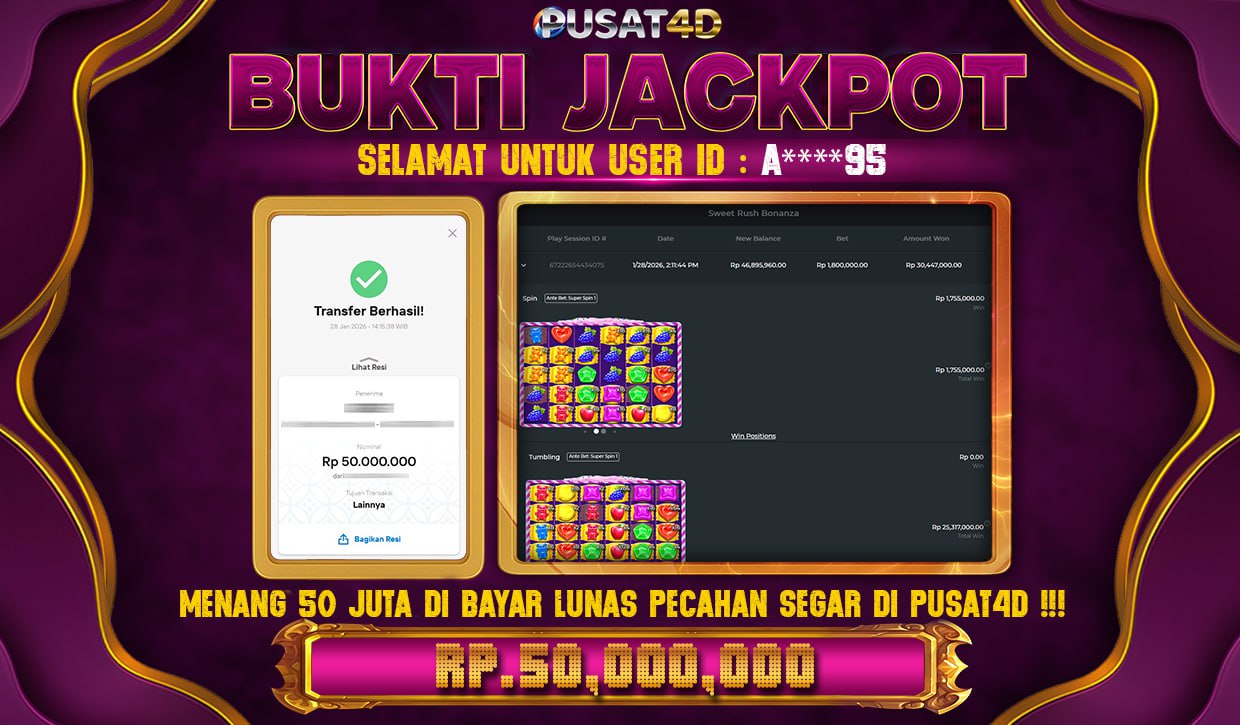 BUKTI 50