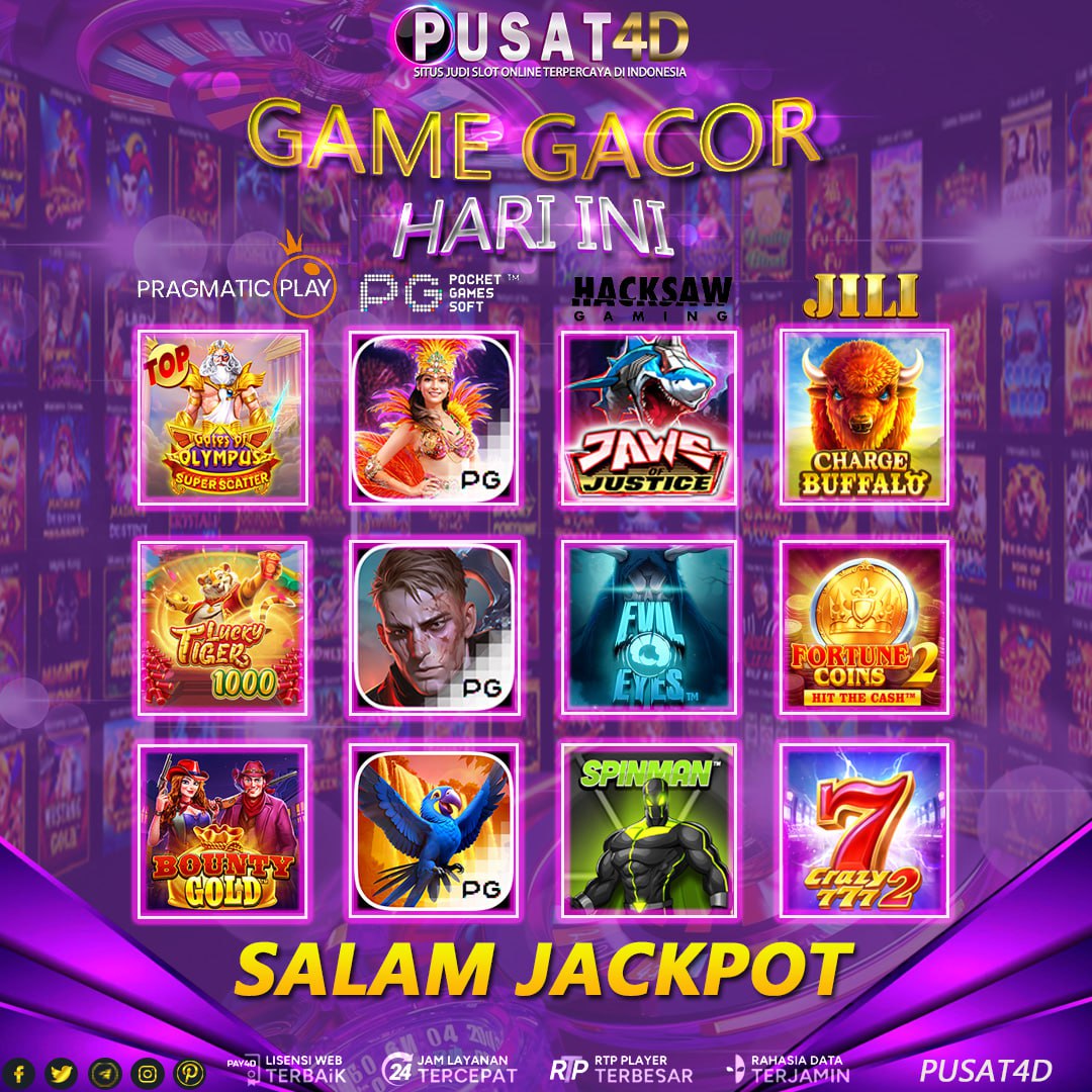 GAME 06