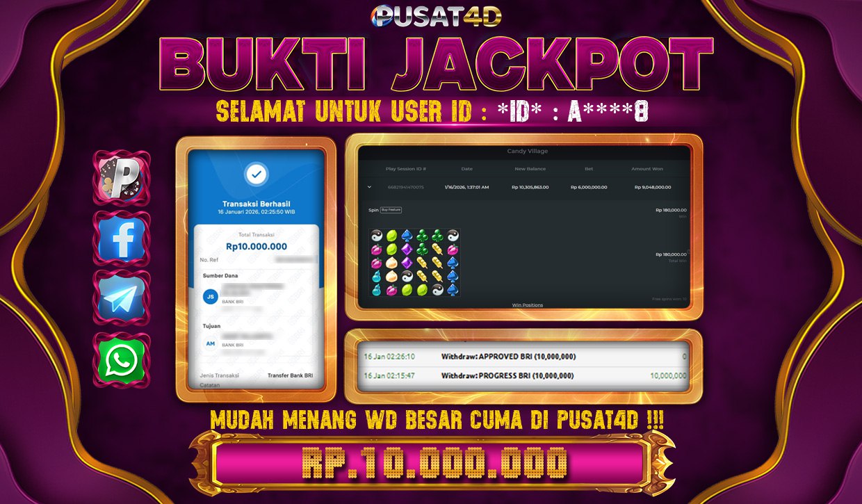 bukti 10 2