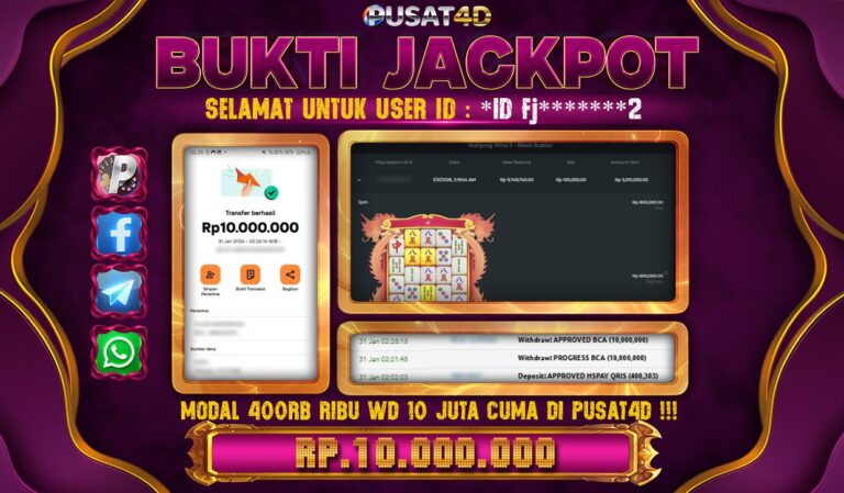 bukti 10 2