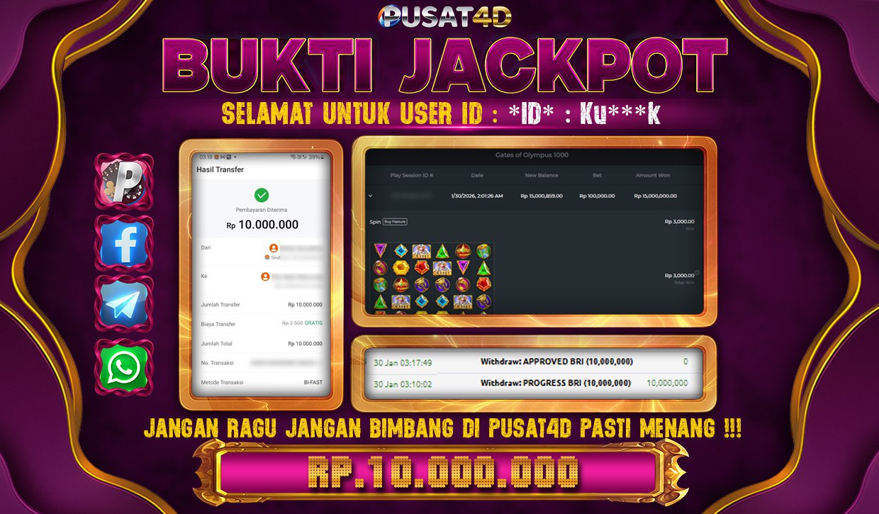 bukti 10
