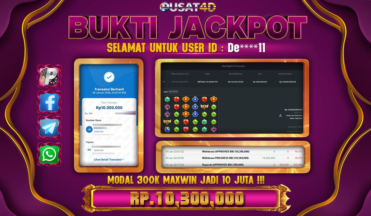 bukti 10