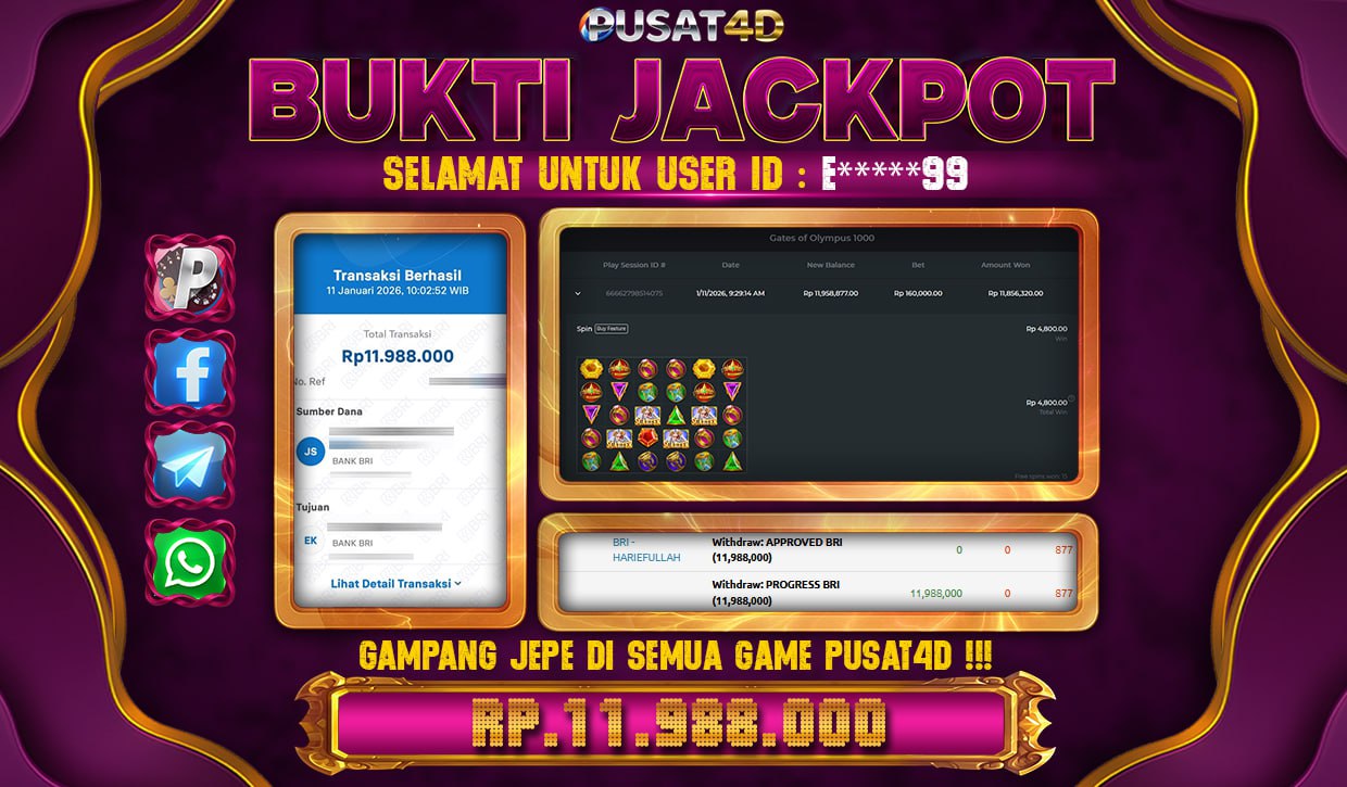 bukti 11