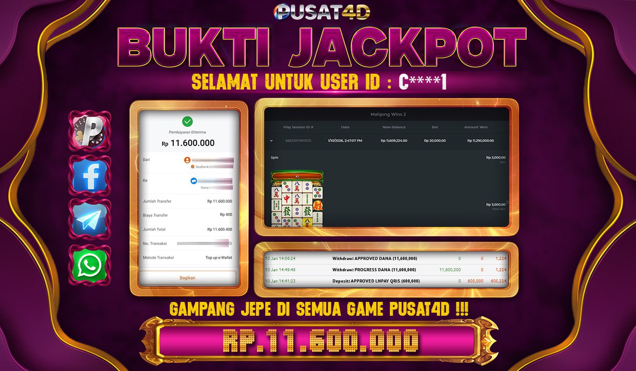 bukti 11