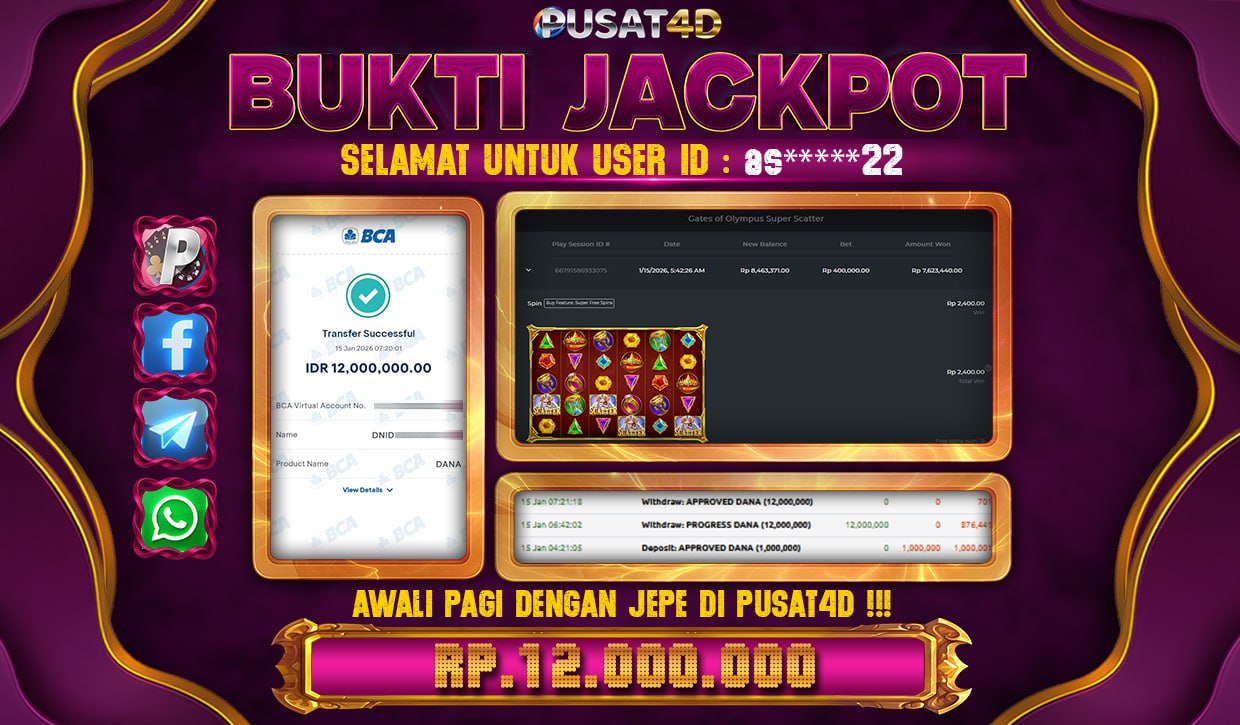 bukti 12 2