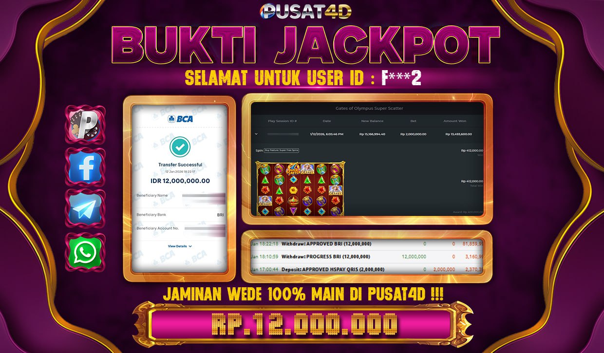 bukti 12