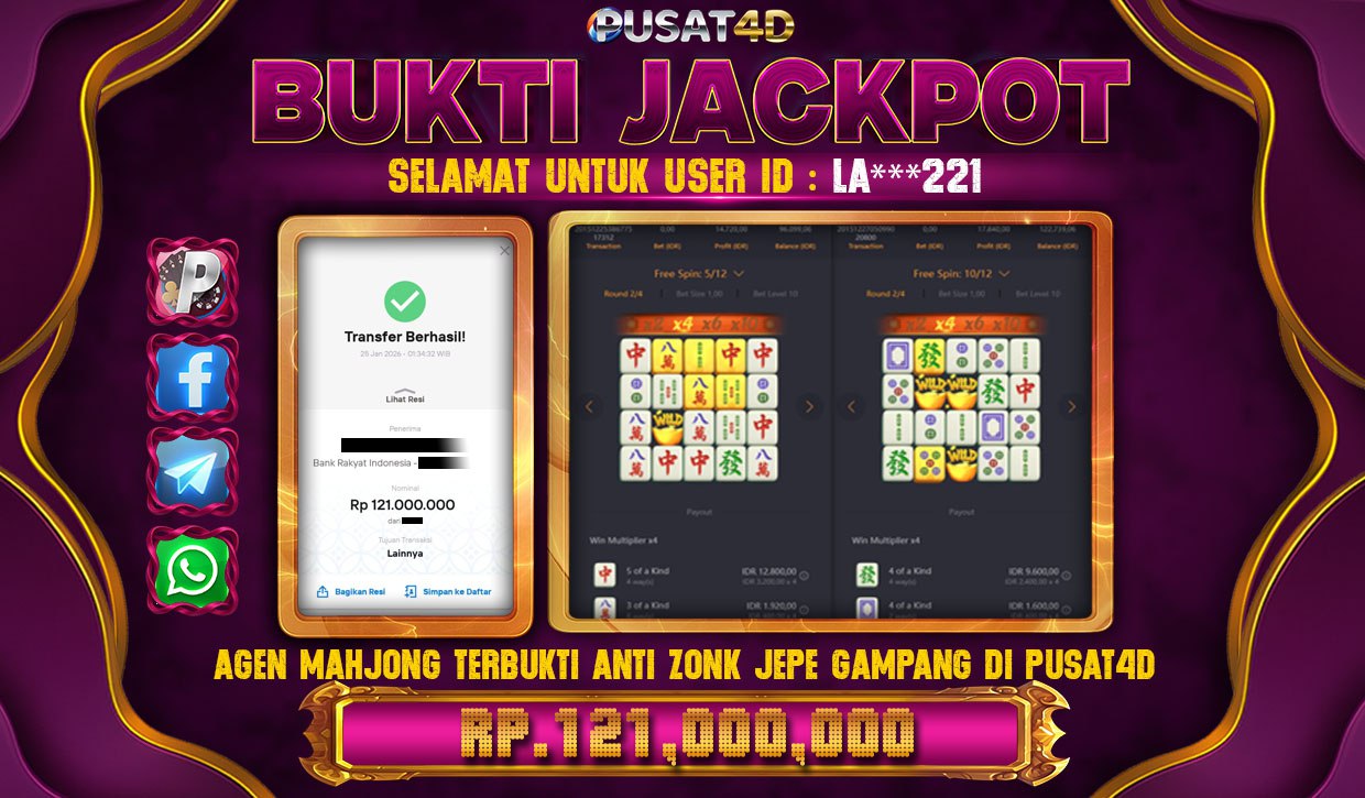bukti 121