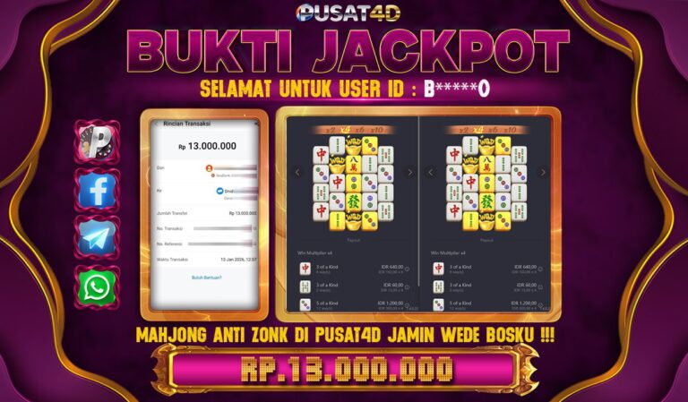 bukti 13 2