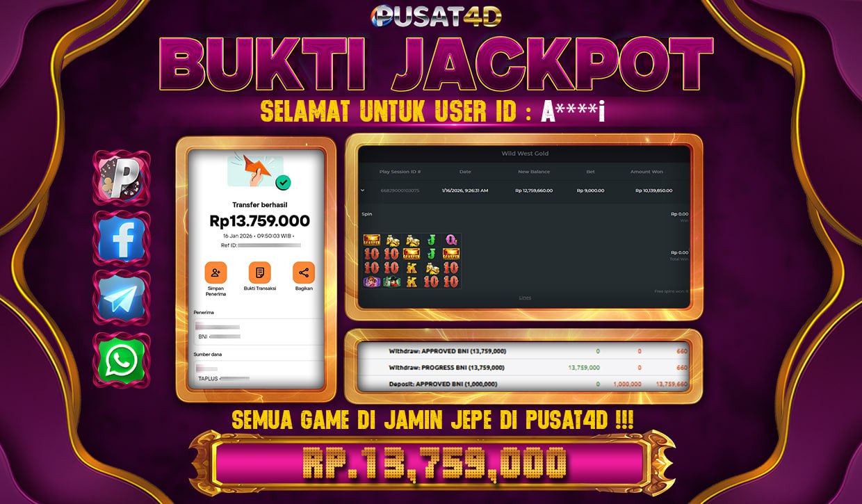 bukti 13 7