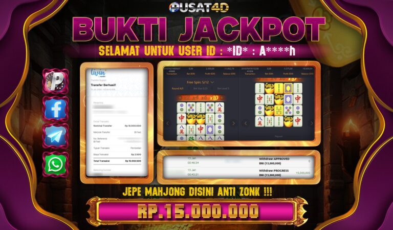 bukti 15 2