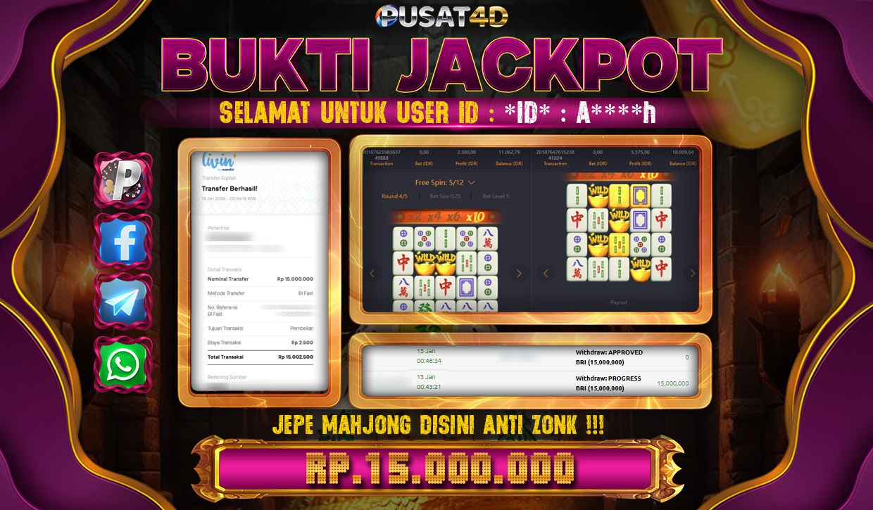 bukti 15 2