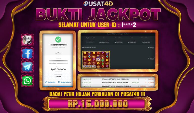 bukti 15 part 2