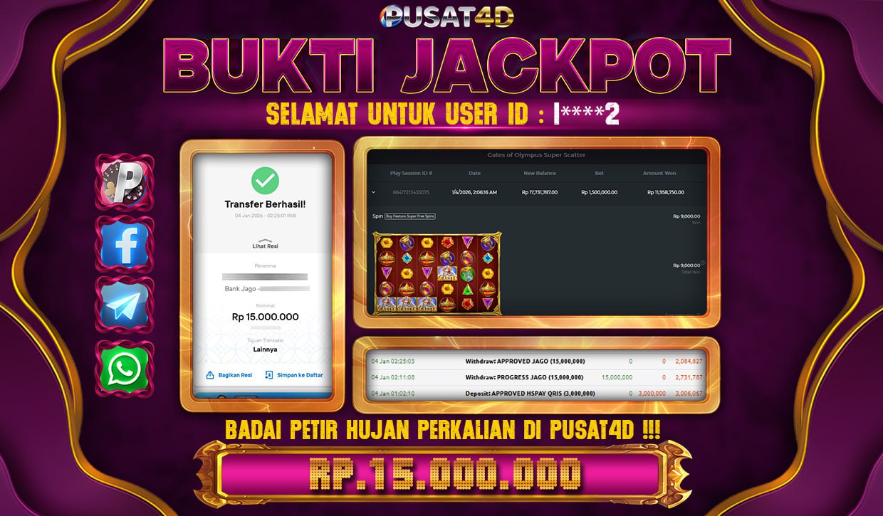 bukti 15 part 2