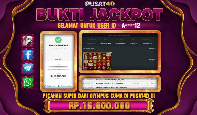 bukti 15 part 3