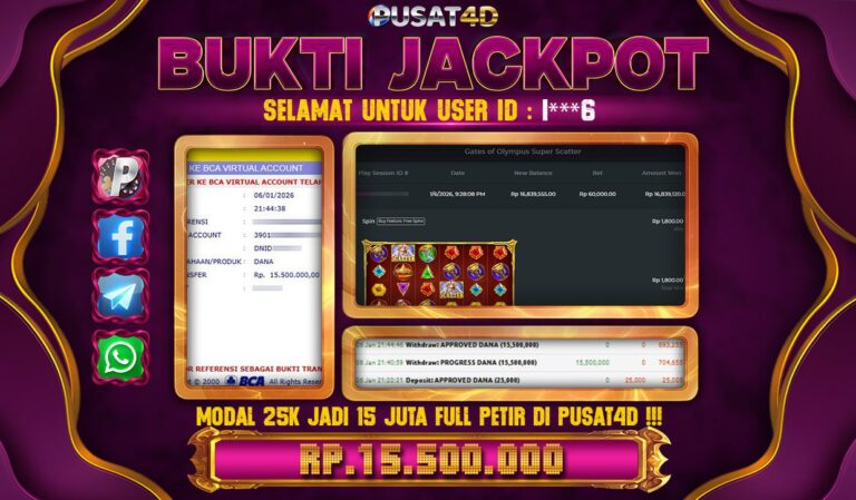 bukti 15 part 4