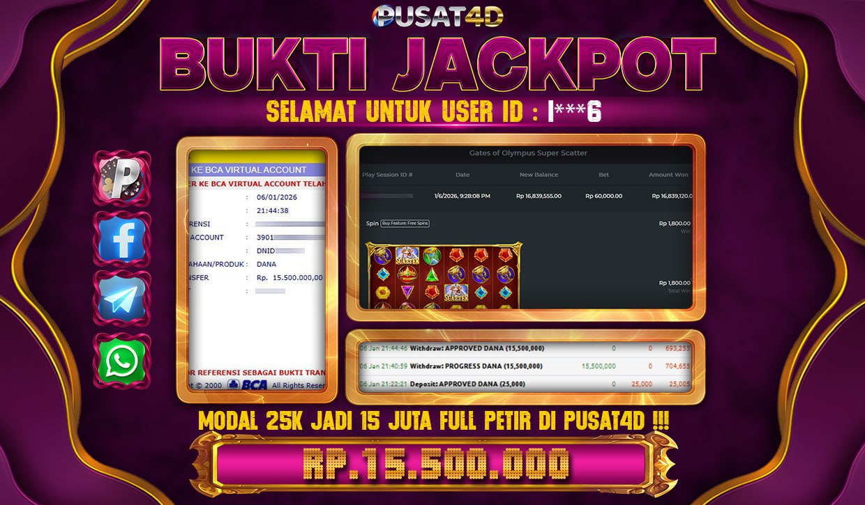 bukti 15 part 4