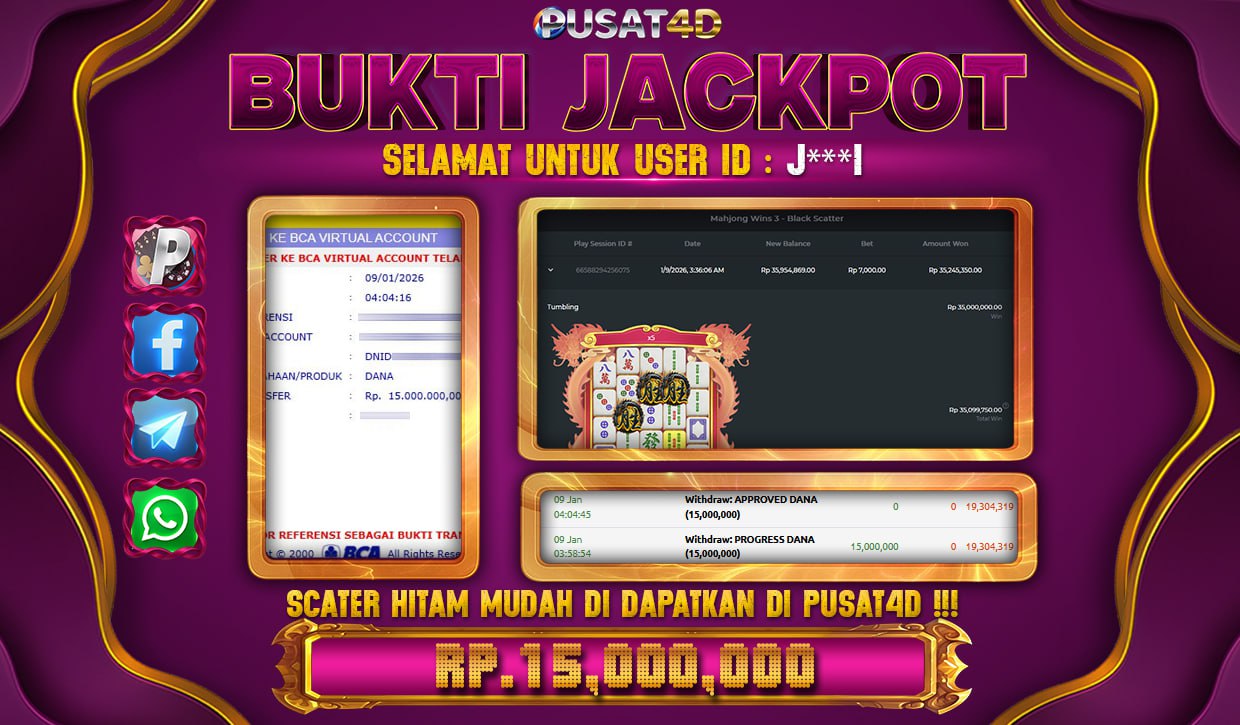 bukti 150